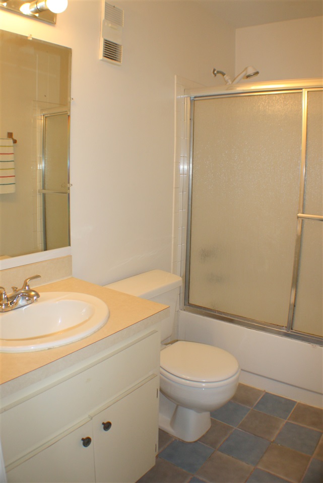 700 West Pope Road, Unit L93 St. Augustine, FL 32080 - Photo 11 of 17