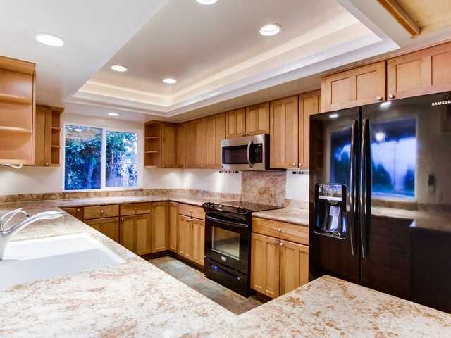 13769 Acorn Patch Road Poway, CA 92064 - Photo 17 of 25