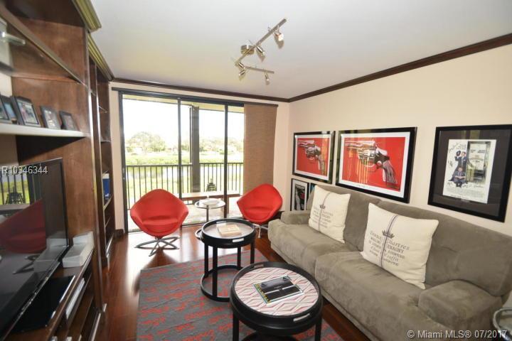 16940 Bay Street, Unit N306 Jupiter, FL 33477 - Photo 29 of 43