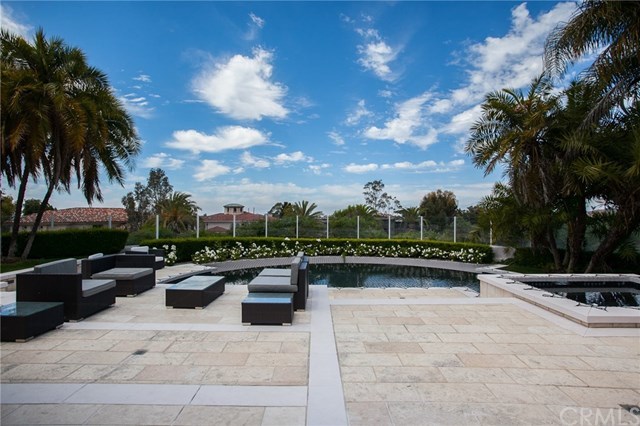 2 Peninsula Newport Coast, CA 92657 - Photo 20 of 25