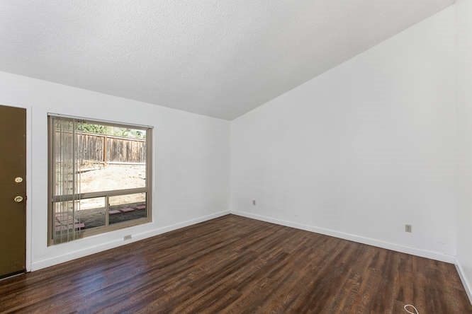 2213 Village Road Escondido, CA 92026 - Photo 5 of 25 Gallery Image 5