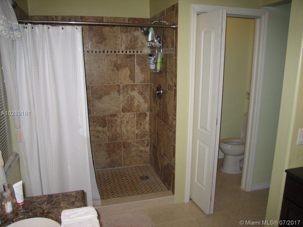 12600 Southwest 18th Street Miramar, FL 33027 - Photo 28 of 39