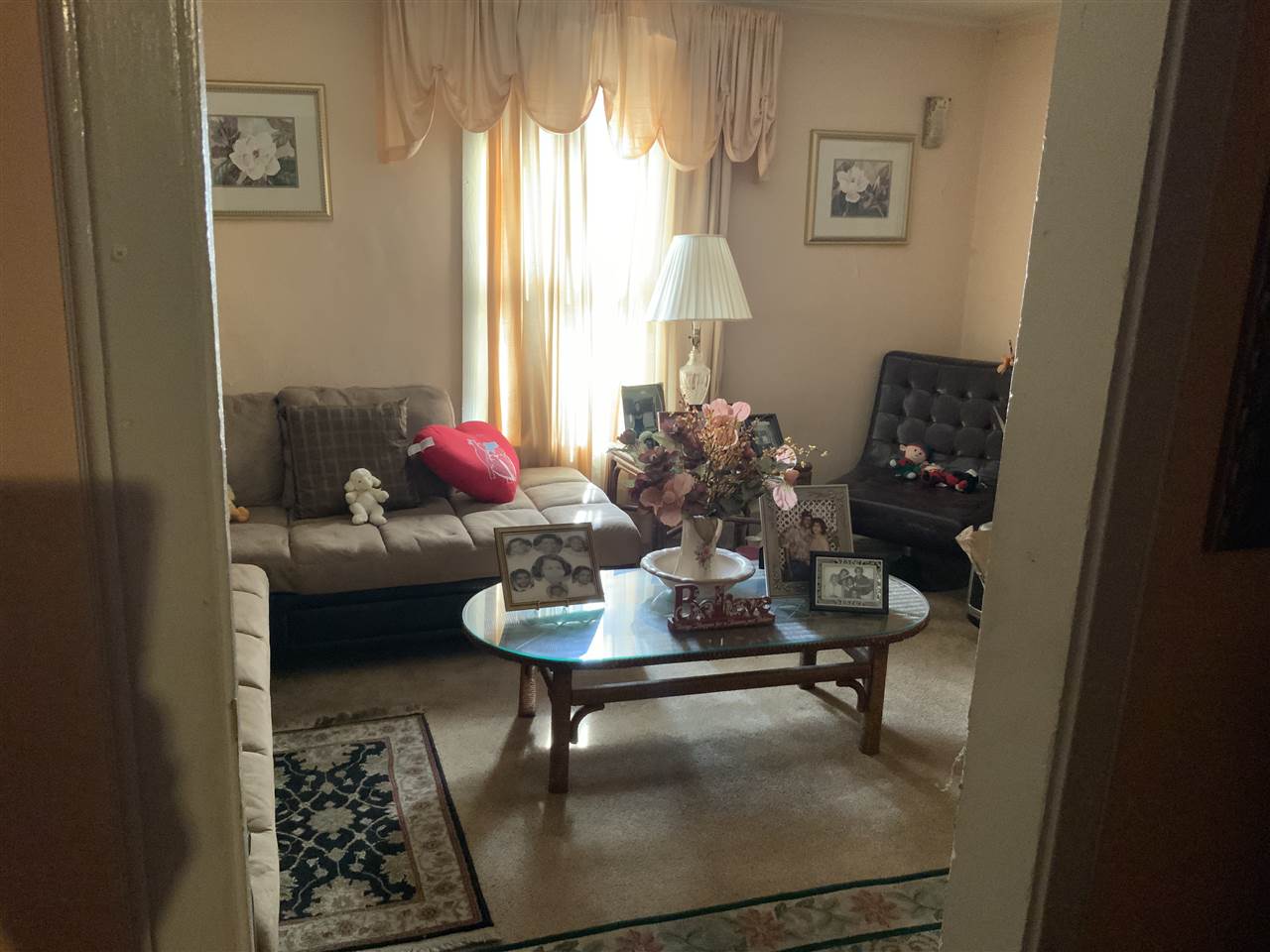 1271 Elliston Road Memphis, TN 38106 - Photo 2 of 13