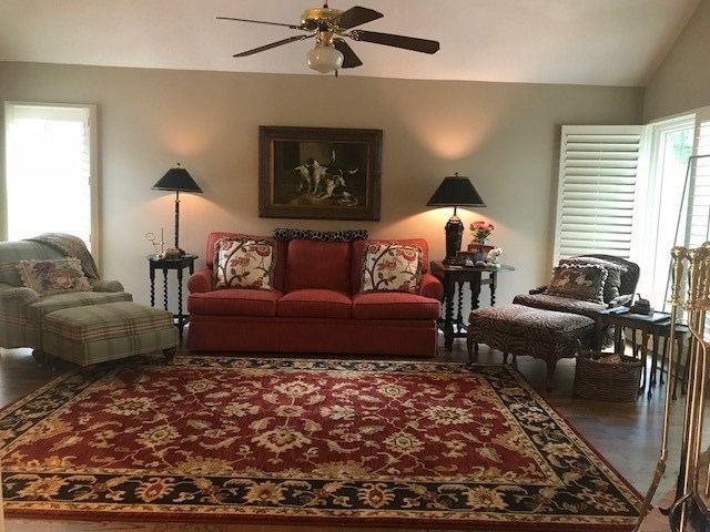 96 Walnut Ridge Lane Memphis, TN 38018 - Photo 10 of 25 Gallery Image 10