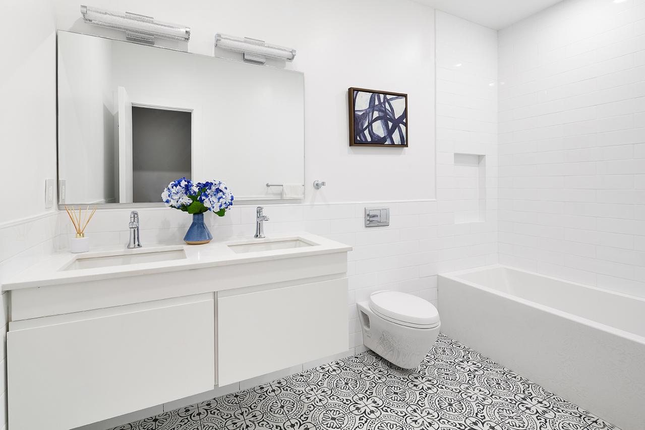 423 3rd Street, Unit 4 Brooklyn, NY 11215 - Photo 8 of 11