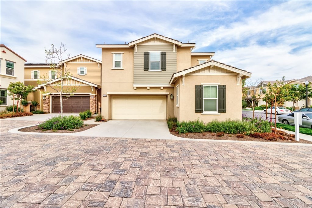 3375 Pine Ridge Loop Ontario, CA 91761 - Photo 1 of 1