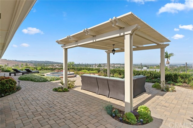 5612 Highgate Terrace Irvine, CA 92603 - Photo 30 of 40