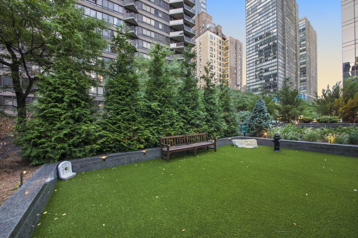 845 United Nations Plaza, Unit 36D Manhattan, NY 10017 - Photo 14 of 27