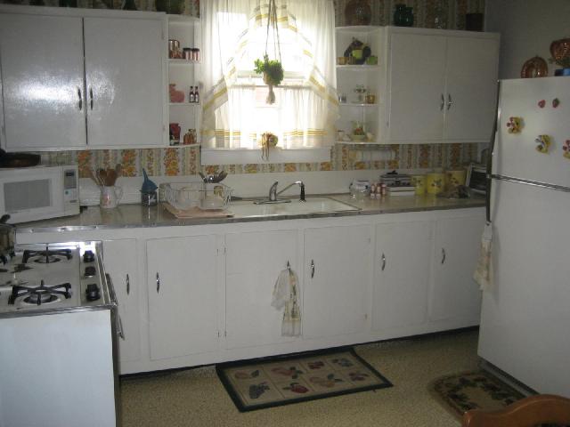 155 Church Street Ripley, TN 38063 - Photo 6 of 8