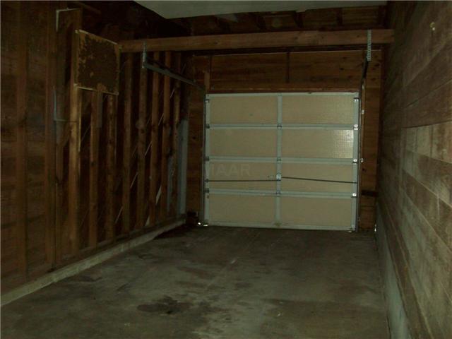 1923 Sea Isle Road Memphis, TN 38117 - Photo 11 of 11 Gallery Image 11