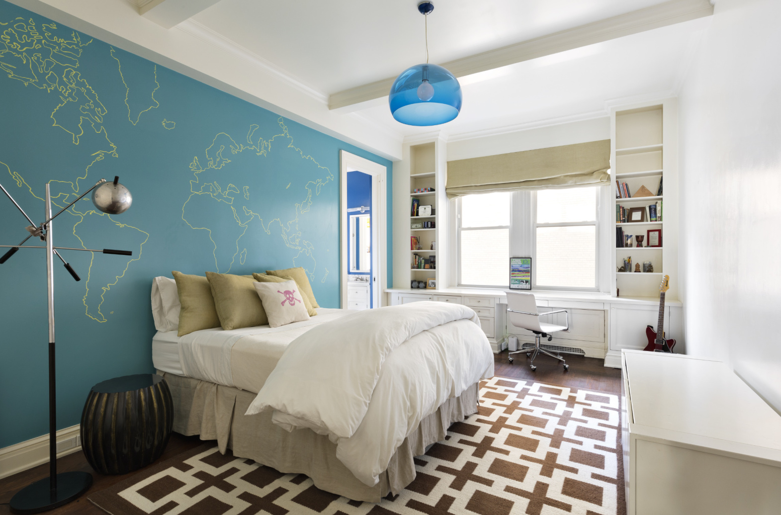 30 East 71st Street, Unit 7A Manhattan, NY 10021 - Photo 7 of 9