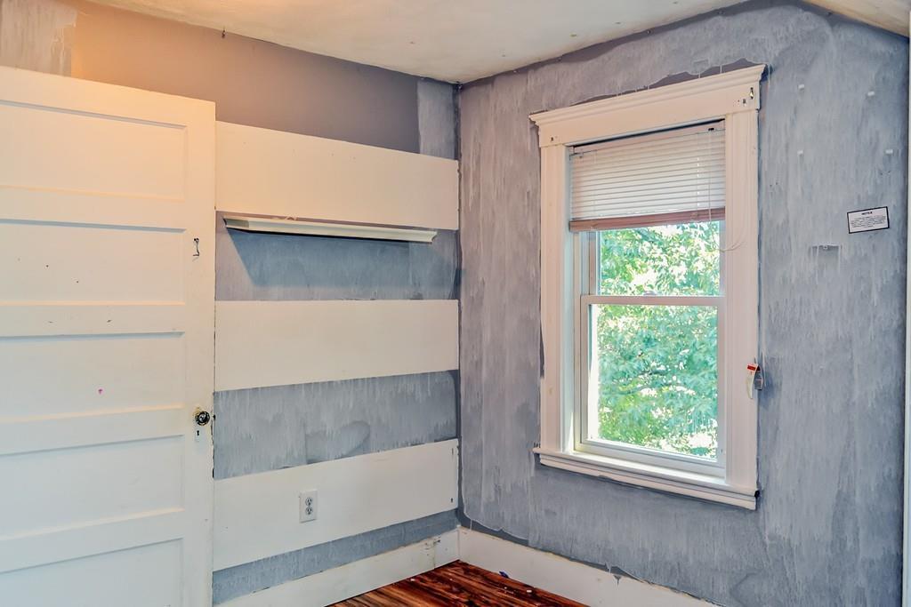 12 Old County Road Saugus, MA 01906 - Photo 15 of 24 Gallery Image 15