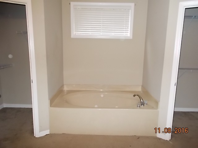 10403 Pilot Rock Road Collierville, TN 38017 - Photo 25 of 25 Gallery Image 25