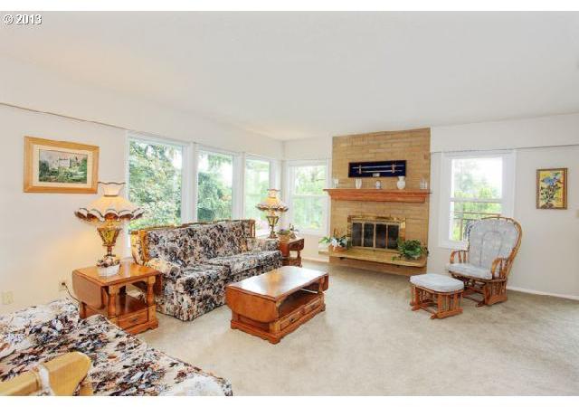 15745 Southwest Bull Mountain Road Tigard, OR 97224 - Photo 1 of 16 Gallery Image 1