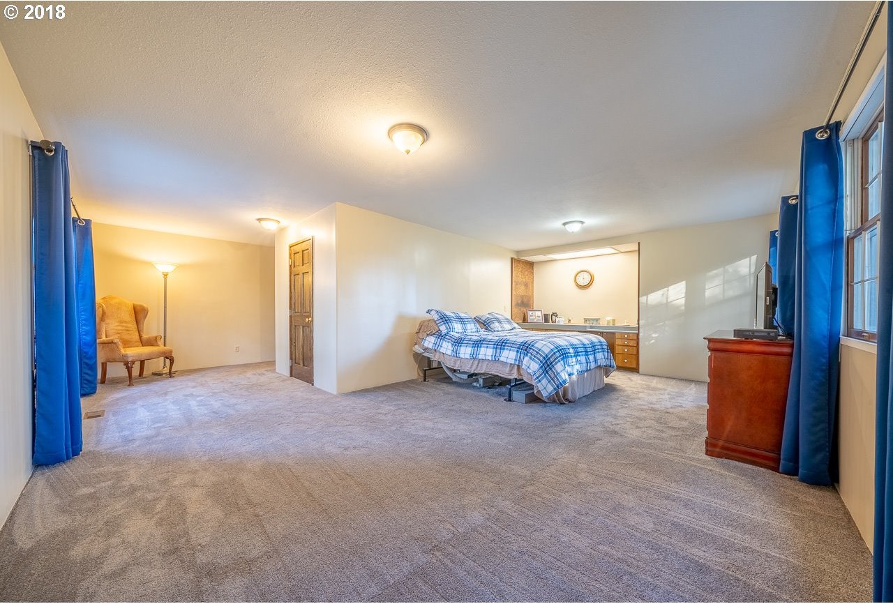 31701 Rudolph Road Cottage Grove, OR 97424 - Photo 6 of 32 Gallery Image 6