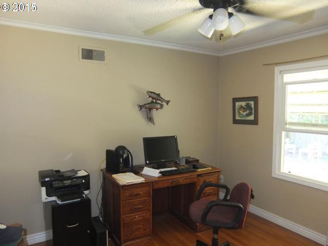 5370 Southwest Erickson Avenue Beaverton, OR 97005 - Photo 10 of 13 Gallery Image 10