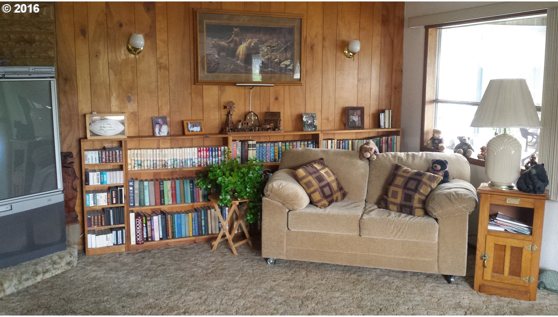 795 Myrtle Avenue Reedsport, OR 97467 - Photo 7 of 21 Gallery Image 7