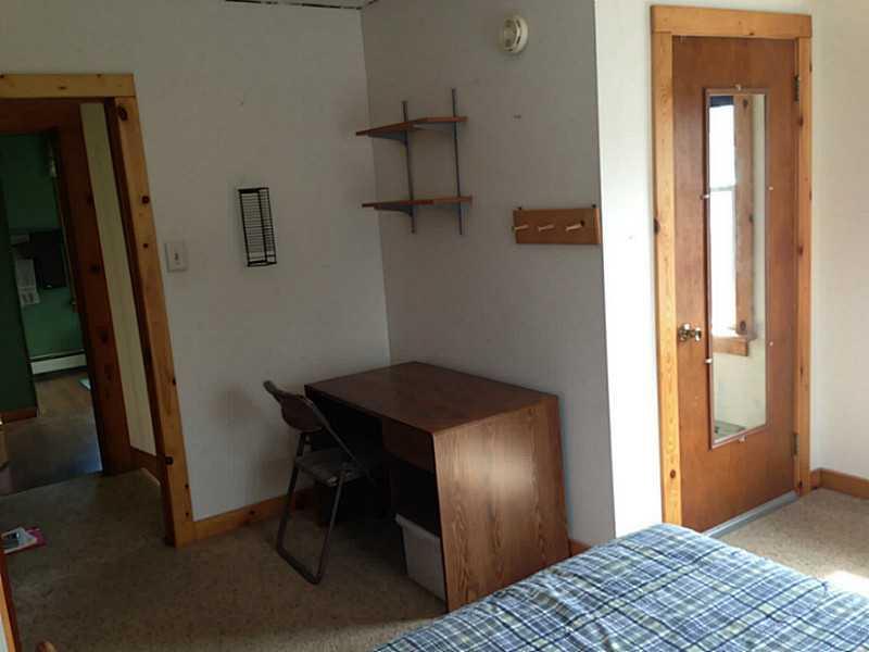 649 Listie Road Friedens, PA 15541 - Photo 22 of 25 Gallery Image 22