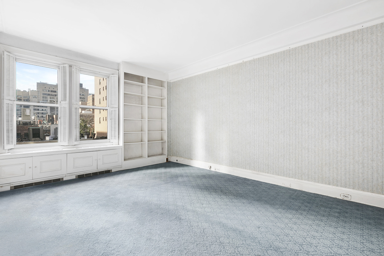 125 East 72nd Street, Unit 7D Manhattan, NY 10021 - Photo 13 of 21