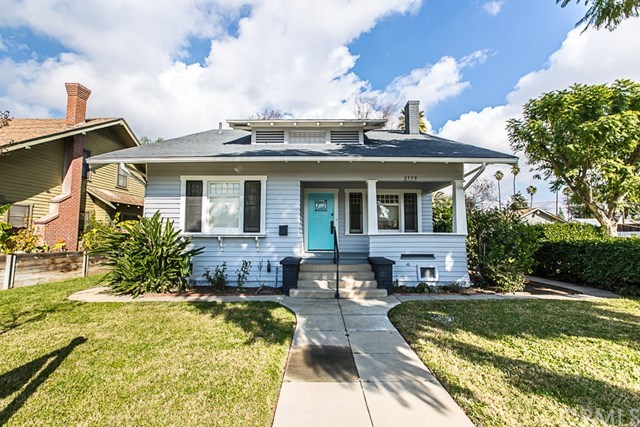 2779 Cridge Street Riverside, CA 92507 - Photo 1 of 1