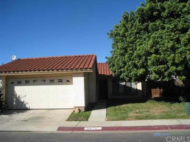2375 Weatherwood Road Corona, CA 92879 - Photo 1 of 1 Gallery Image 1