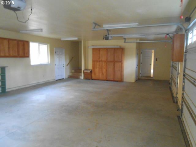 15641 Winriver Road Brookings, OR 97415 - Photo 4 of 16 Gallery Image 4