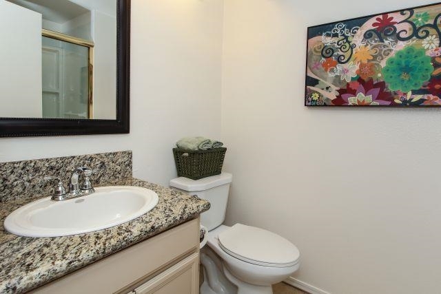 3119 Vista Rica Carlsbad, CA 92009 - Photo 12 of 22