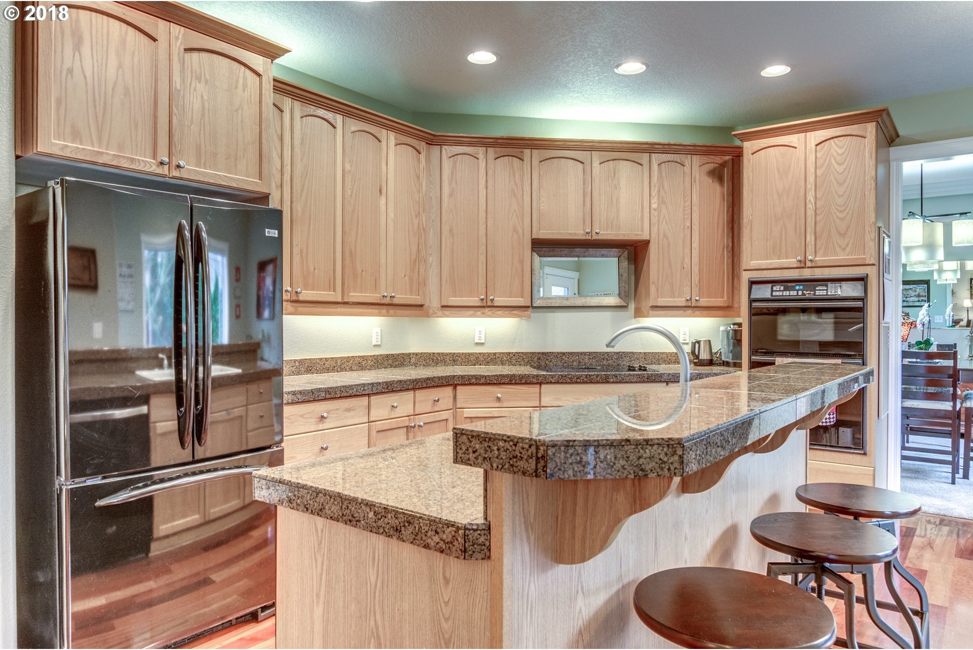 809 North 9th Way Ridgefield, WA 98642 - Photo 6 of 32