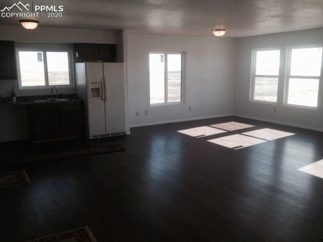 34580 Hanisch Road Calhan, CO 80808 - Photo 7 of 12