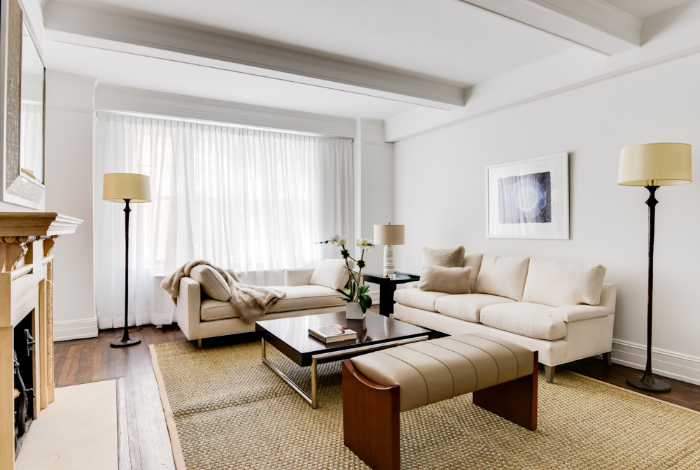 444 East 57th Street, Unit 3C Manhattan, NY 10022 - Photo 2 of 9