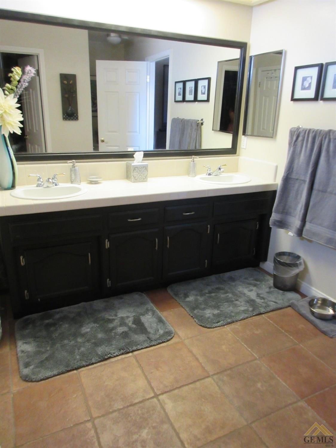 5707 Summer Country Drive Bakersfield, CA 93313 - Photo 24 of 27