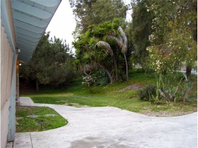 1340 Ridge Road Vista, CA 92081 - Photo 12 of 12