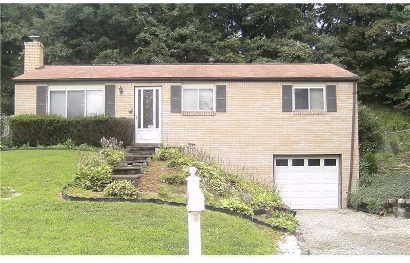 859 Blue Ridge Road Plum, PA 15239 - Photo 21 of 21 Gallery Image 21