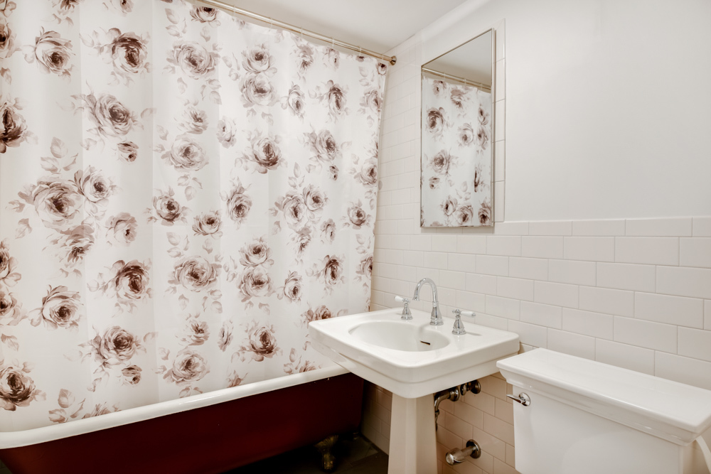 401A Monroe Street, Unit TH Brooklyn, NY 11221 - Photo 15 of 21