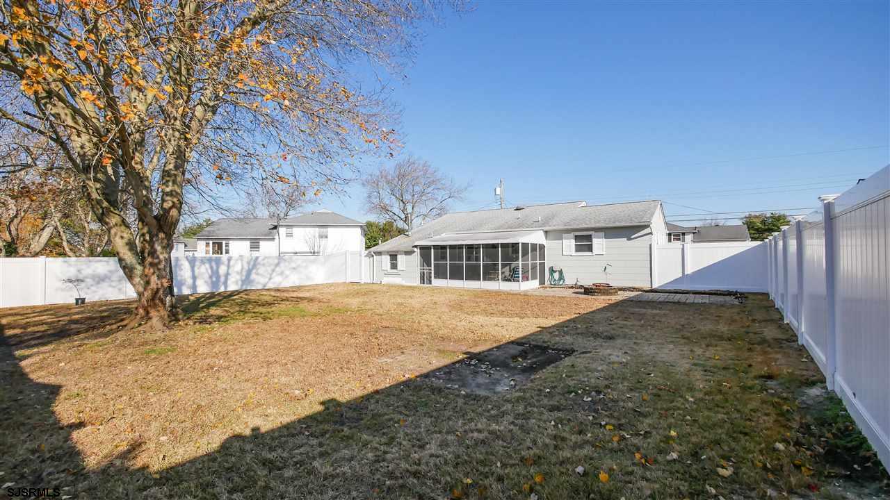 18 Dartmouth Road Somers Point, NJ 08244 - Photo 22 of 25 Gallery Image 22
