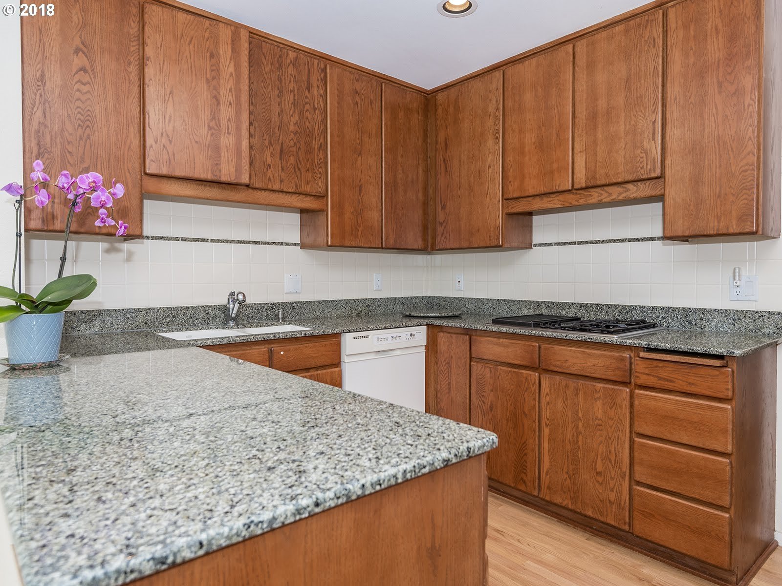 1822 Northwest Miller Road Portland, OR 97229 - Photo 6 of 32 Gallery Image 6