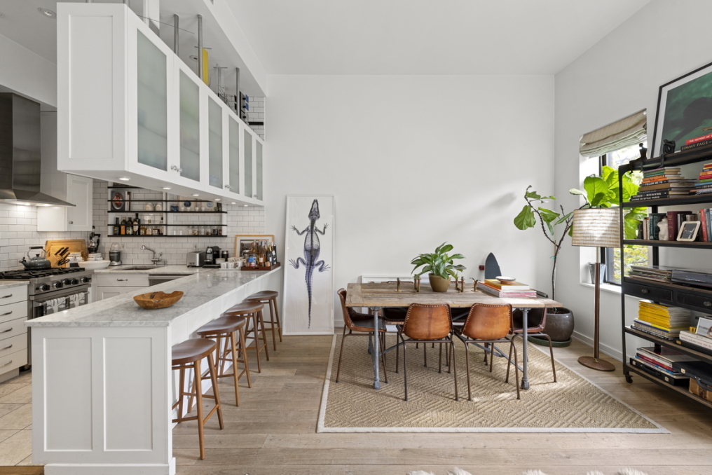 319 East 6th Street Manhattan, NY 10003 - Photo 5 of 26