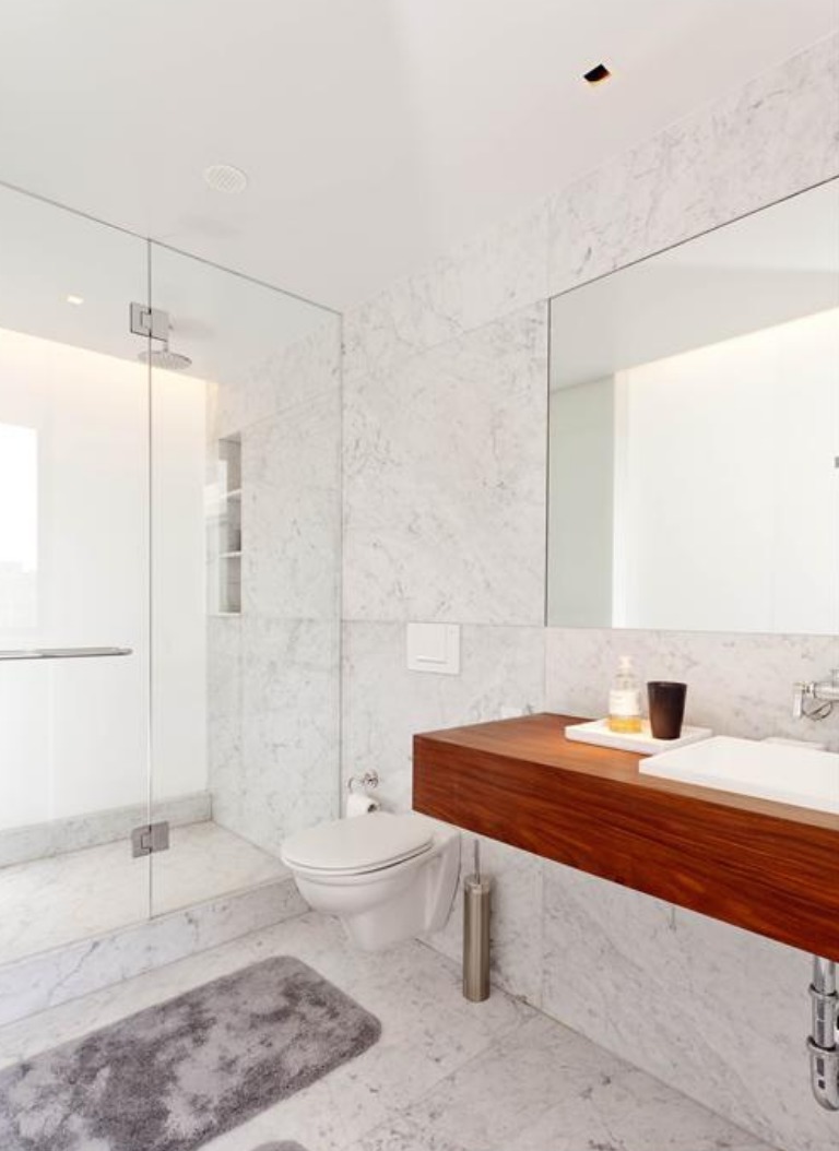 280 Park Avenue South, Unit 20C Manhattan, NY 10010 - Photo 5 of 6