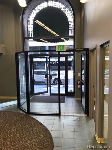 730 17th Street, Unit 1A Denver, CO 80202 - Photo 6 of 7