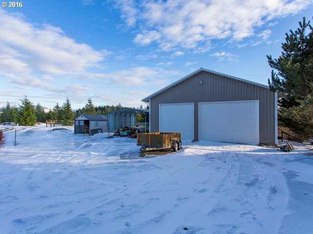 102 Doherty Road Washougal, WA 98671 - Photo 24 of 25 Gallery Image 24