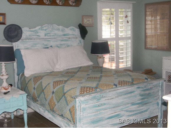 200 North Ocean Trace Road St. Augustine, FL 32080 - Photo 22 of 24 Gallery Image 22