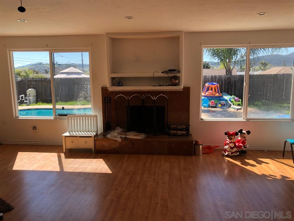 9273 Dunbarton Road Santee, CA 92071 - Photo 14 of 14