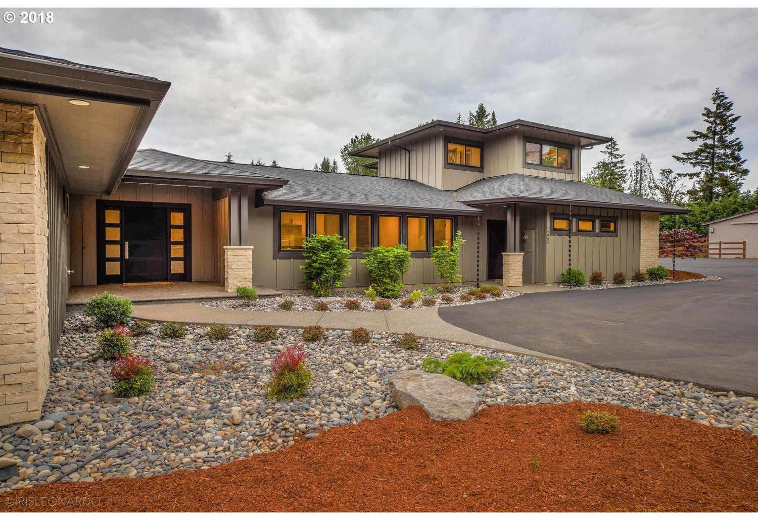 29900 Northeast Timmen Road Ridgefield, WA 98642 - Photo 2 of 32
