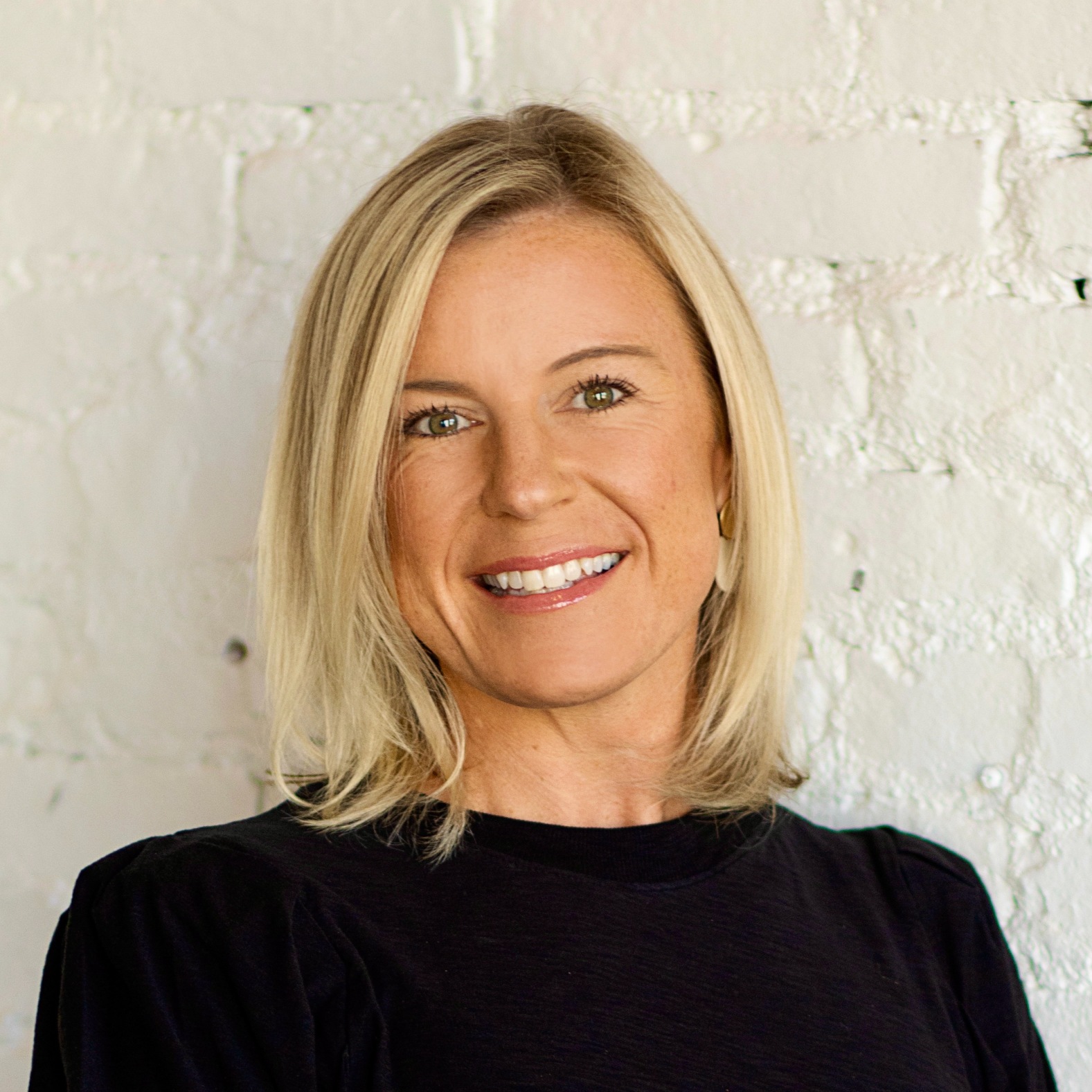 Caroline Thatcher, Real Estate Agent Compass