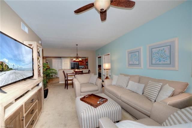 $159,900 | 10100 Villagio Palms Way, Unit 104, Estero, FL 33928