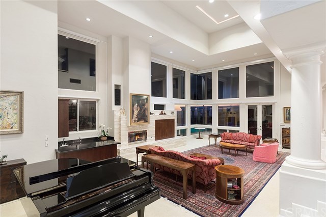 23 Old Ranch Road Laguna Niguel, CA 92677 - Photo 6 of 25