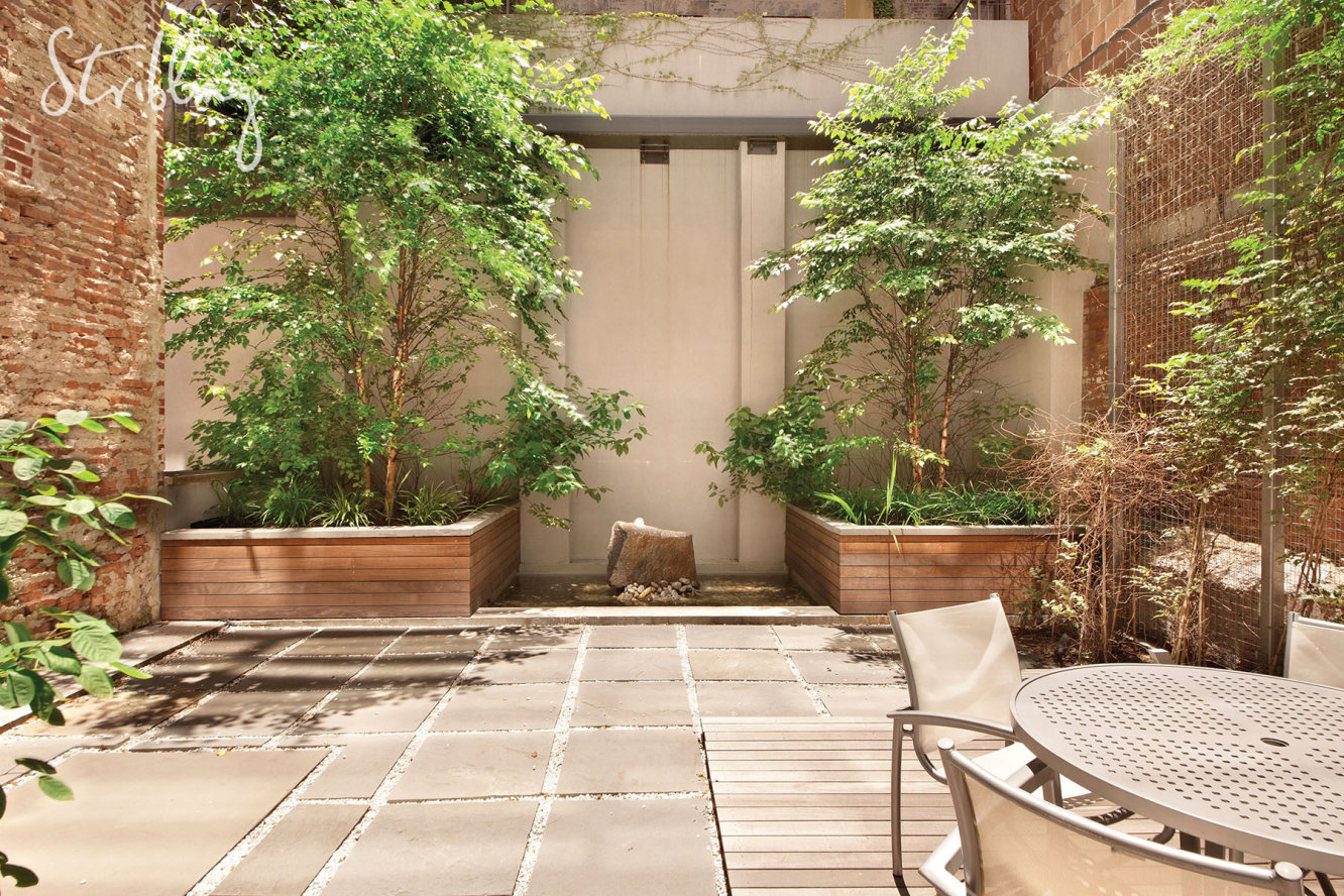 420 West 25th Street, Unit 6D Manhattan, NY 10001 - Photo 9 of 14