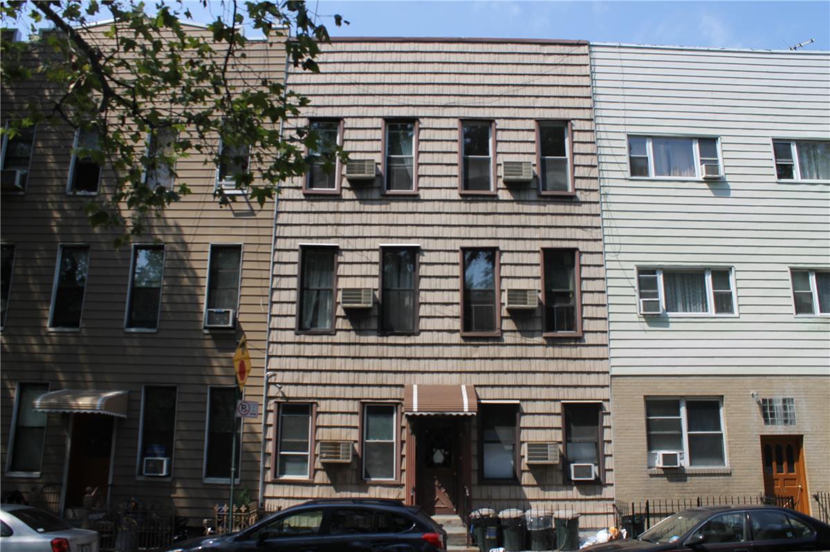 217 Nassau Avenue, Unit 3R Brooklyn, NY 11222 - Photo 8 of 8