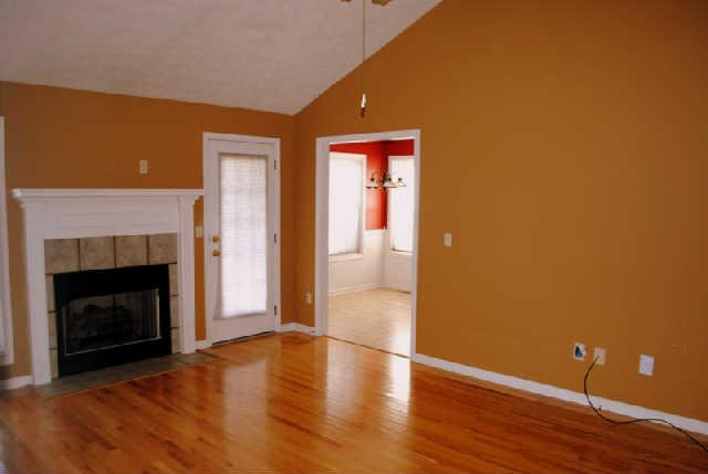 141 Farmer Road Clarksville, TN 37043 - Photo 6 of 30 Gallery Image 6