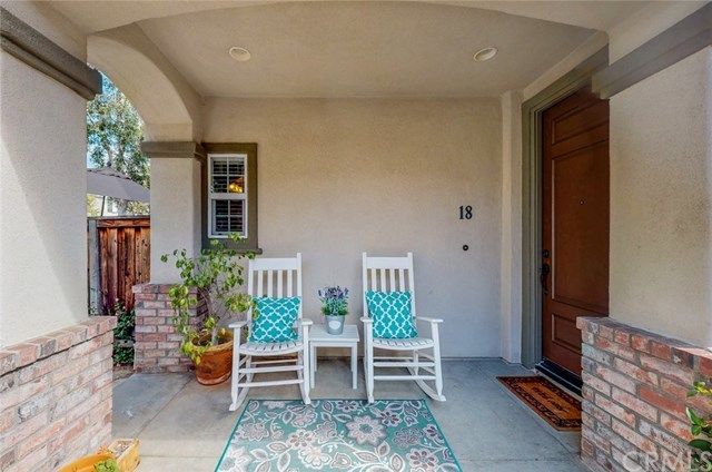 $798,000 | 18 Fairhaven Road, Ladera Ranch, CA 92694